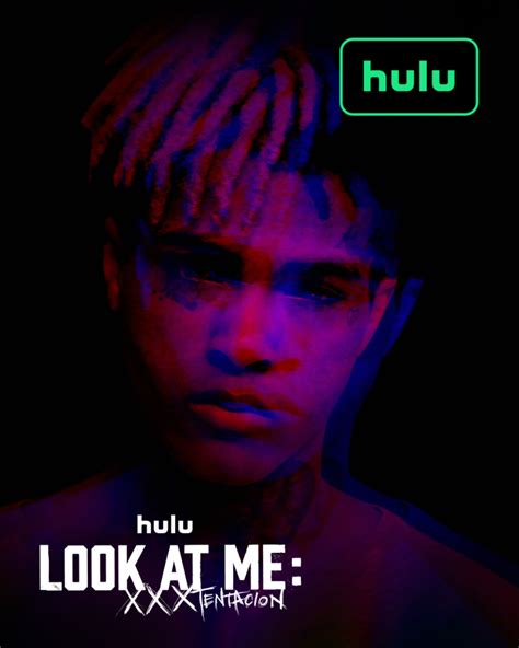look at me now|xxxtentacion look at me now.